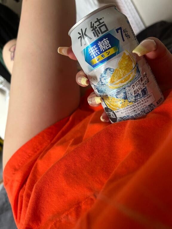 温泉行ってきた??