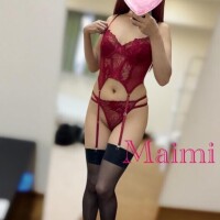 まいみ