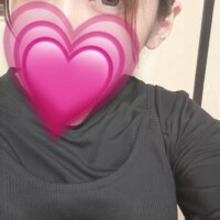 ひなた