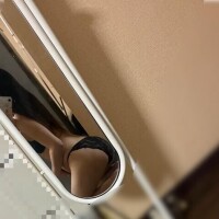 ひなた