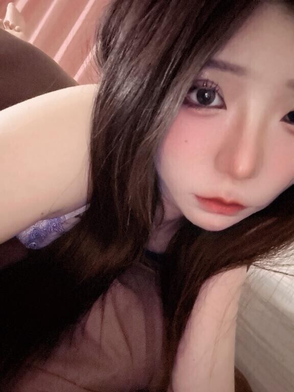 寄り道してかない？