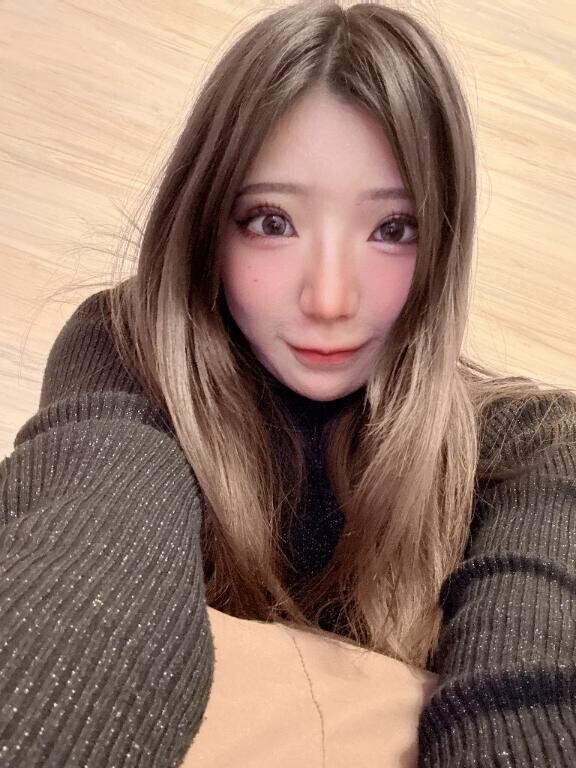 ありがとう！