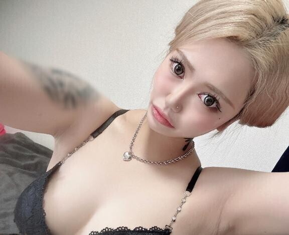 しゅ！