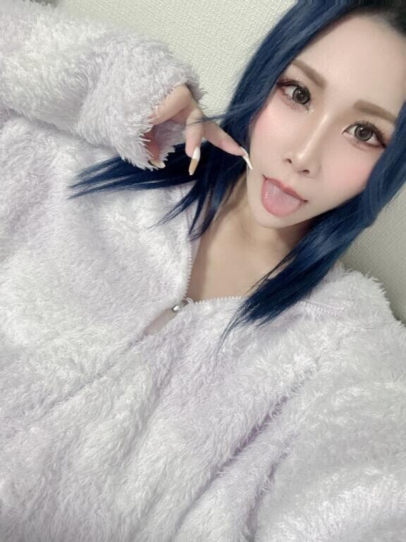 しゅっ?????