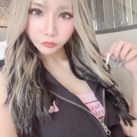 ゆずな