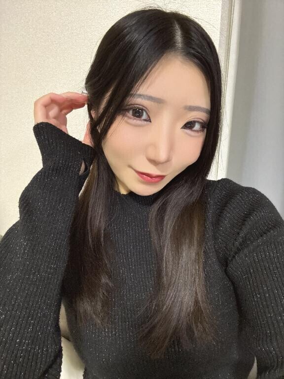 ありがとう！
