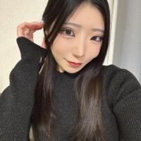 くるみ