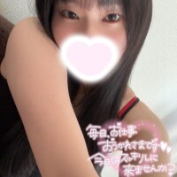すずこ