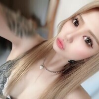 ころん