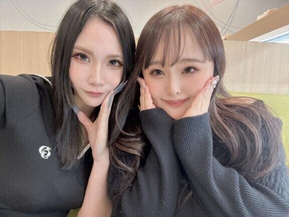 しゅっ???