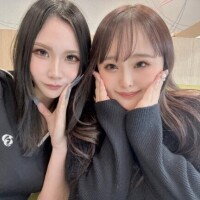 ゆずな