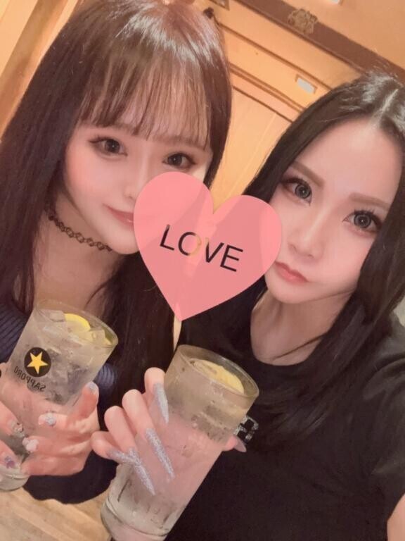 3P募集?