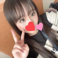 るみ