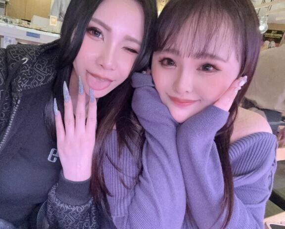 3P今日まで！
