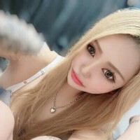 ころん