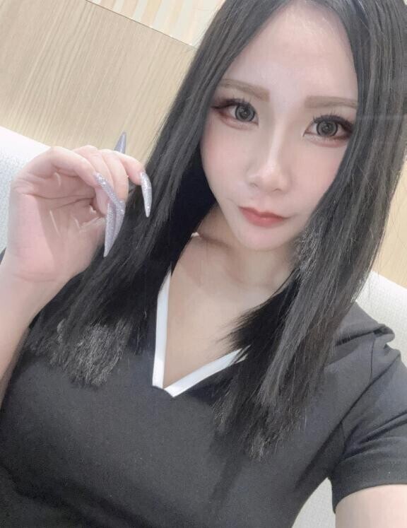 しゅ???