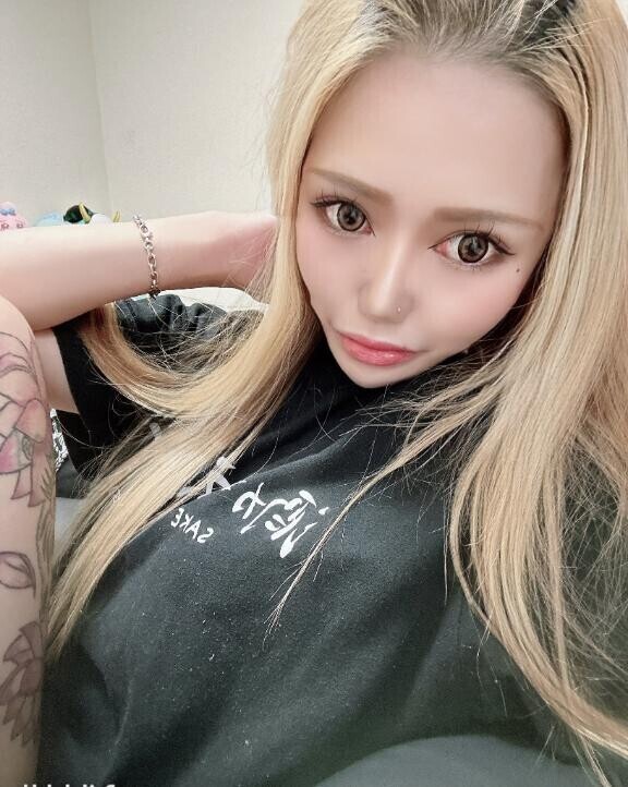 今日もがんばるう