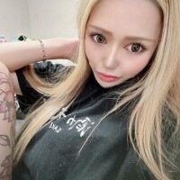 ころん