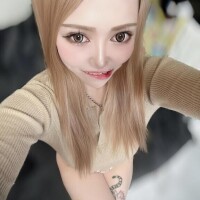ころん