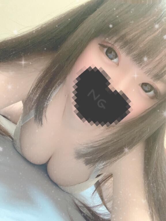 自信あり…です?