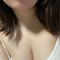 なごみ