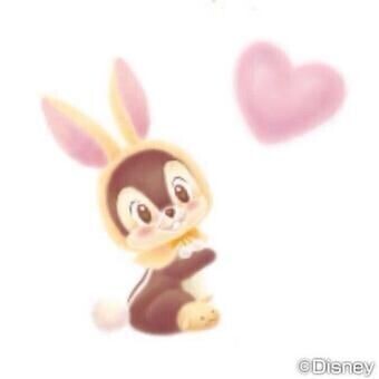 ありがとうございました😉💞