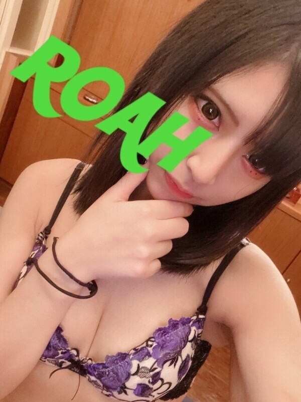 もしかして