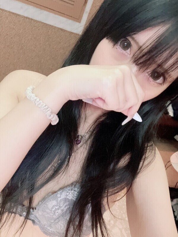 ありがとう💕