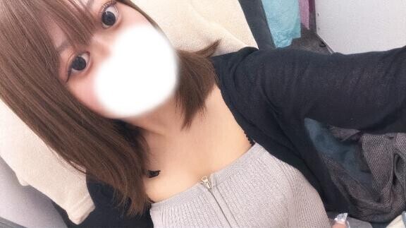 ぱちぱち