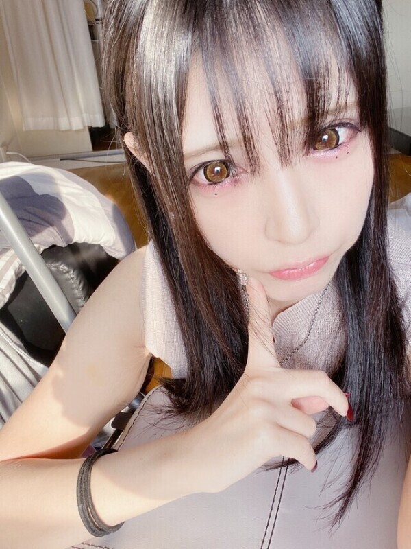 ありがとう︎💕︎︎
