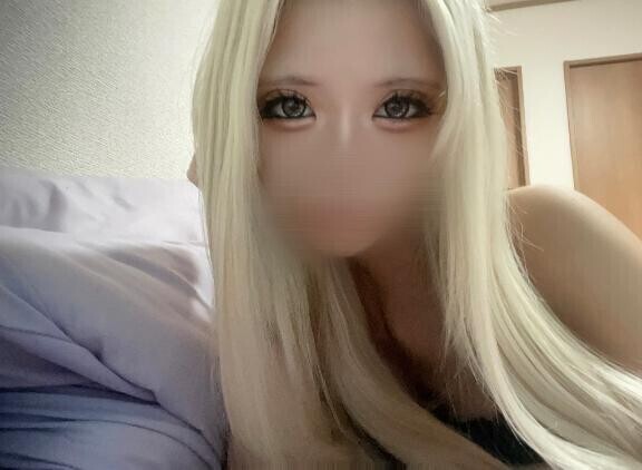 お礼??出勤