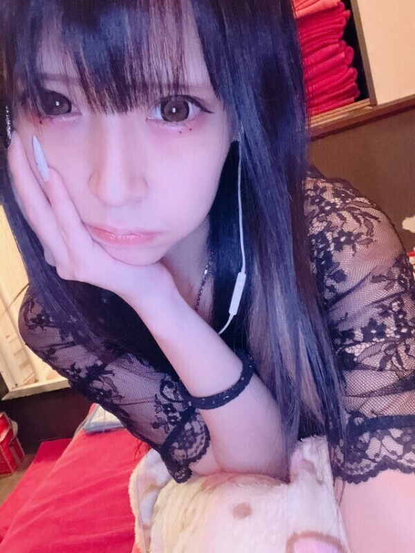次回🥰