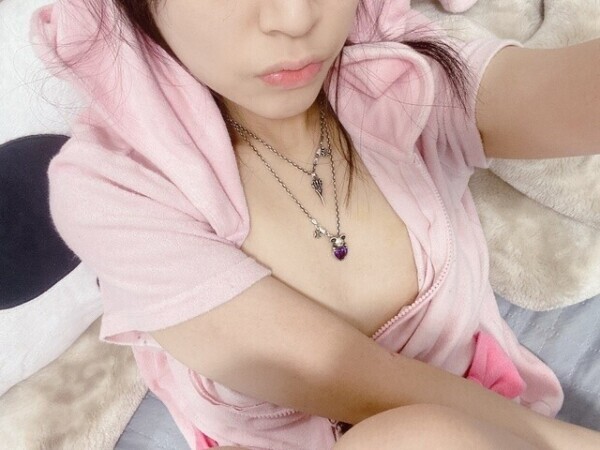 戻ります( •̤ᴗ•̤ )