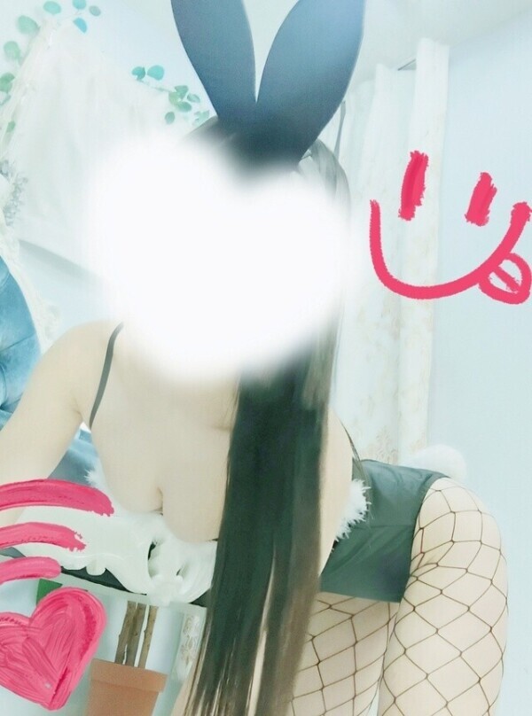 こんばんは😉🌙