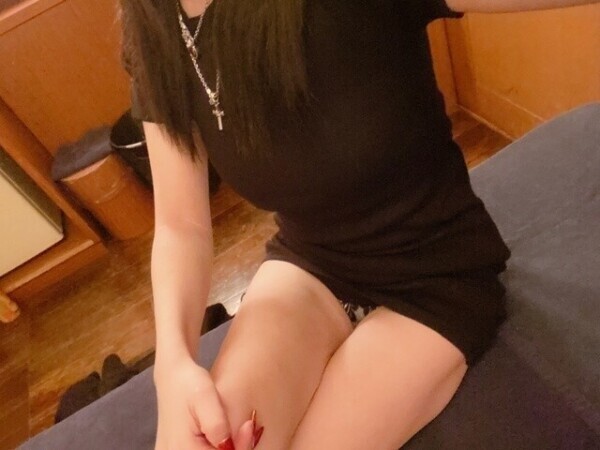 1回ぐらい💕