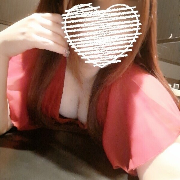 明日