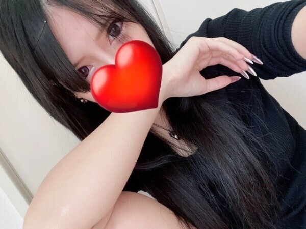 ありがとう💕