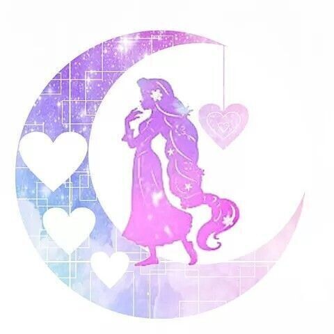 引き続き♡