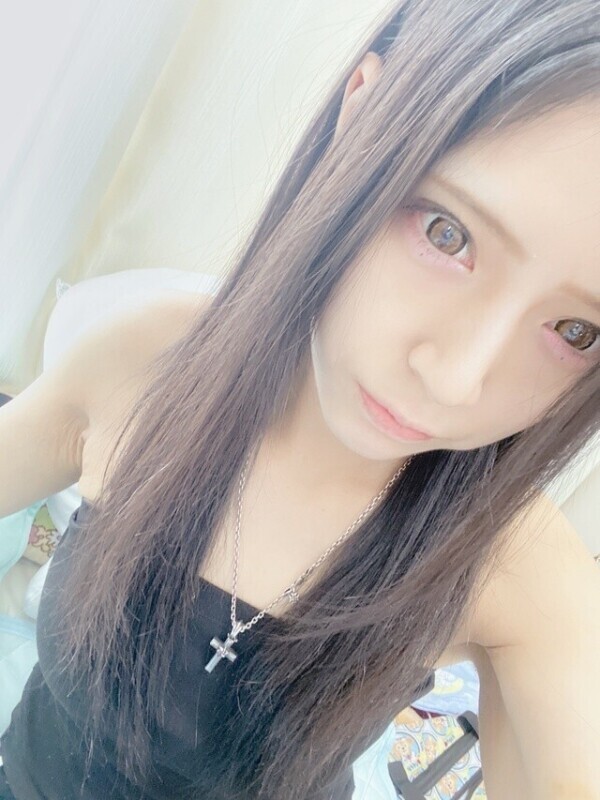 せっかく😢😢