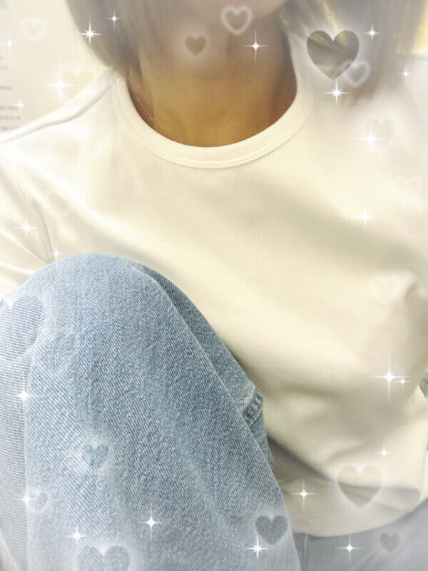出勤しました💕