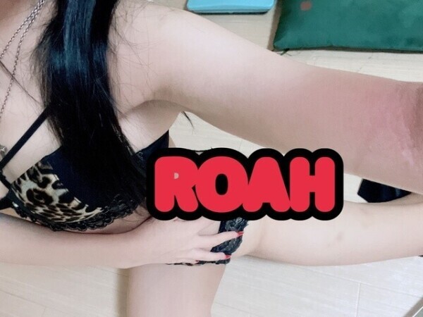 次回🙆‍♀️