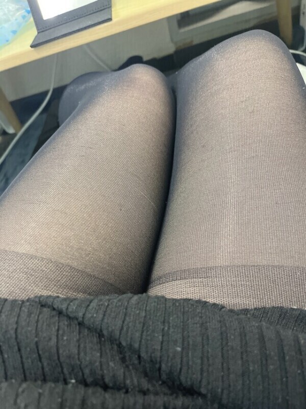 出勤♡