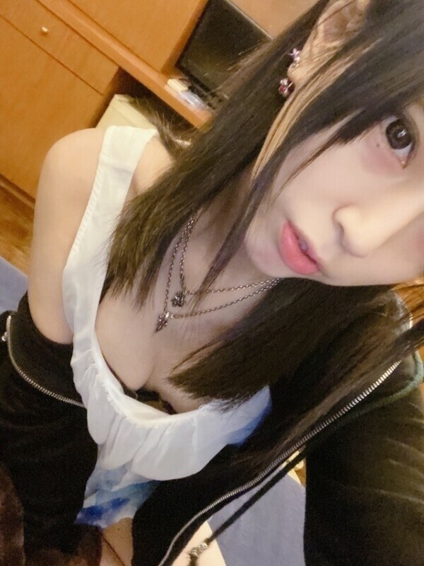 戻ってきたー！
