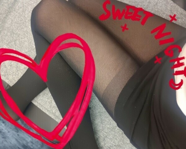 ラストまで⏰👀💕