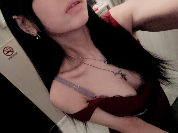 おやすみなさい🙆‍♀️