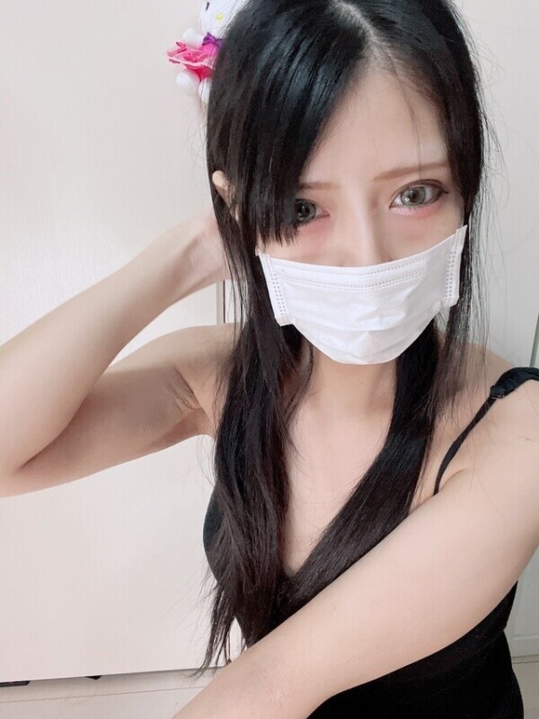 おはよ(✌^∀^)
