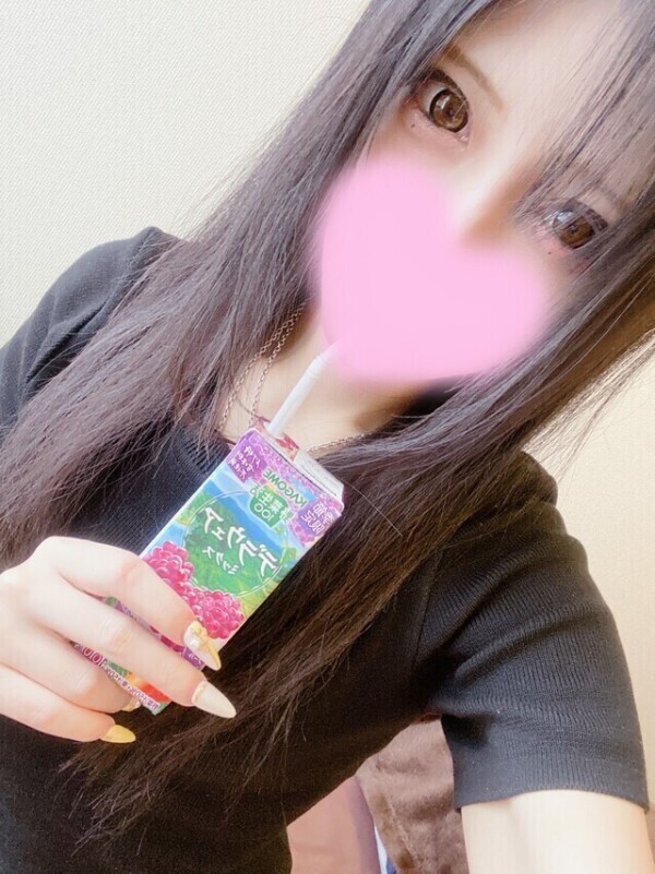 次回🐥
