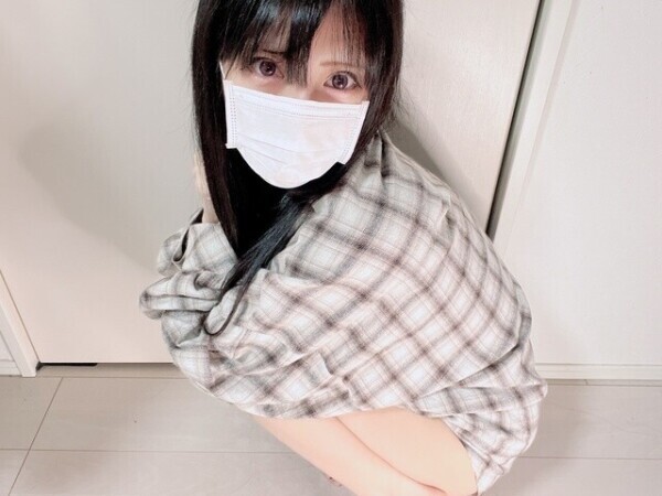 ありがとう💕