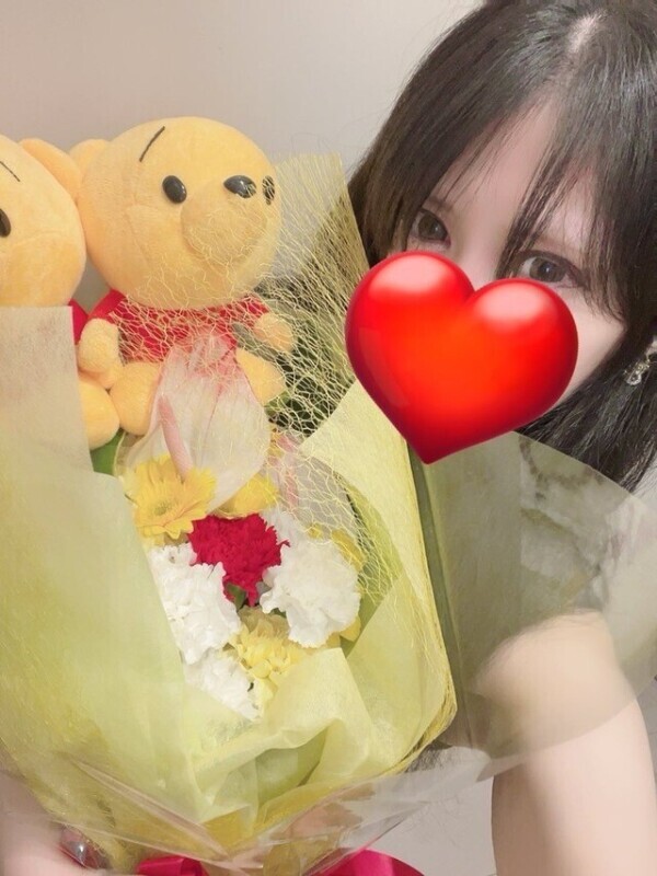 よし(っ˙༥˙🍊ｃ)
