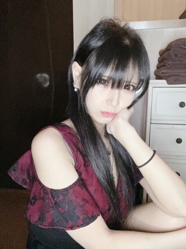 次回😇